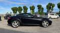 Mercedes-Benz SLK 280 (R171) 3.0 i V6 24V 231 cv BVA Schwarz - thumbnail 6