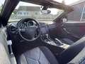 Mercedes-Benz SLK 280 (R171) 3.0 i V6 24V 231 cv BVA Schwarz - thumbnail 12