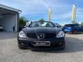 Mercedes-Benz SLK 280 (R171) 3.0 i V6 24V 231 cv BVA Schwarz - thumbnail 3