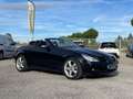 Mercedes-Benz SLK 280 (R171) 3.0 i V6 24V 231 cv BVA Schwarz - thumbnail 4