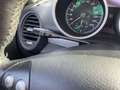 Mercedes-Benz SLK 280 (R171) 3.0 i V6 24V 231 cv BVA Schwarz - thumbnail 19