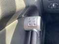 Mercedes-Benz SLK 280 (R171) 3.0 i V6 24V 231 cv BVA Schwarz - thumbnail 24