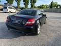 Mercedes-Benz SLK 280 (R171) 3.0 i V6 24V 231 cv BVA Schwarz - thumbnail 8