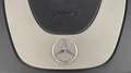 Mercedes-Benz SLK 280 (R171) 3.0 i V6 24V 231 cv BVA Schwarz - thumbnail 26