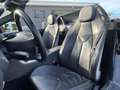 Mercedes-Benz SLK 280 (R171) 3.0 i V6 24V 231 cv BVA Schwarz - thumbnail 14