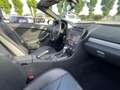 Mercedes-Benz SLK 280 (R171) 3.0 i V6 24V 231 cv BVA Schwarz - thumbnail 13