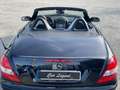 Mercedes-Benz SLK 280 (R171) 3.0 i V6 24V 231 cv BVA Schwarz - thumbnail 10