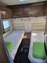 Caravans-Wohnm Chausson Flash 617,  Teilintegriert Білий - thumbnail 14