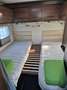 Caravans-Wohnm Chausson Flash 617,  Teilintegriert Білий - thumbnail 15