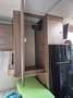 Caravans-Wohnm Chausson Flash 617,  Teilintegriert Weiß - thumbnail 24