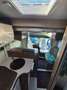 Caravans-Wohnm Chausson Flash 617,  Teilintegriert Білий - thumbnail 11