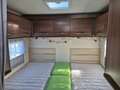 Caravans-Wohnm Chausson Flash 617,  Teilintegriert Weiß - thumbnail 16