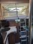 Caravans-Wohnm Chausson Flash 617,  Teilintegriert Weiß - thumbnail 27