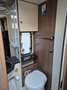 Caravans-Wohnm Chausson Flash 617,  Teilintegriert Weiß - thumbnail 19