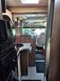 Caravans-Wohnm Chausson Flash 617,  Teilintegriert Білий - thumbnail 9