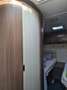 Caravans-Wohnm Chausson Flash 617,  Teilintegriert Weiß - thumbnail 23