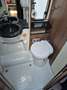 Caravans-Wohnm Chausson Flash 617,  Teilintegriert Weiß - thumbnail 18