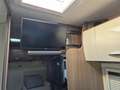 Caravans-Wohnm Chausson Flash 617,  Teilintegriert Weiß - thumbnail 26
