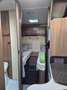 Caravans-Wohnm Chausson Flash 617,  Teilintegriert Білий - thumbnail 12