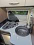 Caravans-Wohnm Chausson Flash 617,  Teilintegriert Weiß - thumbnail 33