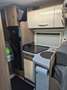 Caravans-Wohnm Chausson Flash 617,  Teilintegriert Weiß - thumbnail 31