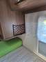 Caravans-Wohnm Chausson Flash 617,  Teilintegriert Білий - thumbnail 13