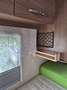 Caravans-Wohnm Chausson Flash 617,  Teilintegriert Weiß - thumbnail 17