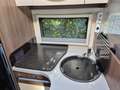 Caravans-Wohnm Chausson Flash 617,  Teilintegriert Weiß - thumbnail 32