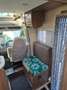 Caravans-Wohnm Chausson Flash 617,  Teilintegriert Weiß - thumbnail 36