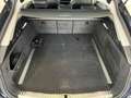 Audi A6 Avant 2.0 tdi mhev 204cv Business Advanced Blue - thumbnail 15