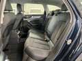 Audi A6 Avant 2.0 tdi mhev 204cv Business Advanced Blue - thumbnail 14