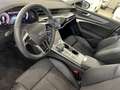 Audi A6 Avant 2.0 tdi mhev 204cv Business Advanced Blue - thumbnail 7