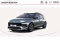 Hyundai BAYON 1.0 T-GDI Comfort Aurora Grey Mica Grijs - thumbnail 1
