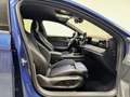 Volkswagen Passat Variant Passat 2.0 TDI R-Line 4Motion Blau - thumbnail 50