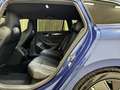 Volkswagen Passat Variant Passat 2.0 TDI R-Line 4Motion Blau - thumbnail 14