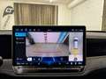 Volkswagen Passat Variant Passat 2.0 TDI R-Line 4Motion Blau - thumbnail 48