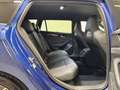 Volkswagen Passat Variant Passat 2.0 TDI R-Line 4Motion Blau - thumbnail 49