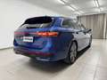 Volkswagen Passat Variant Passat 2.0 TDI R-Line 4Motion Blau - thumbnail 7