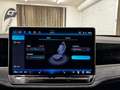 Volkswagen Passat Variant Passat 2.0 TDI R-Line 4Motion Blau - thumbnail 42