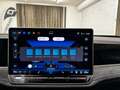 Volkswagen Passat Variant Passat 2.0 TDI R-Line 4Motion Blau - thumbnail 46