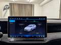 Volkswagen Passat Variant Passat 2.0 TDI R-Line 4Motion Blau - thumbnail 30