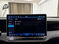 Volkswagen Passat Variant Passat 2.0 TDI R-Line 4Motion Blau - thumbnail 28