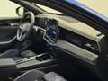 Volkswagen Passat Variant Passat 2.0 TDI R-Line 4Motion Blau - thumbnail 23