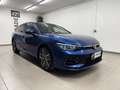 Volkswagen Passat Variant Passat 2.0 TDI R-Line 4Motion Blau - thumbnail 5