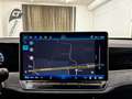 Volkswagen Passat Variant Passat 2.0 TDI R-Line 4Motion Blau - thumbnail 29