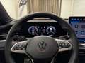Volkswagen Passat Variant Passat 2.0 TDI R-Line 4Motion Blau - thumbnail 18