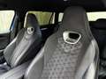 Volkswagen Passat Variant Passat 2.0 TDI R-Line 4Motion Blau - thumbnail 12