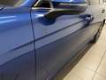 Volkswagen Passat Variant Passat 2.0 TDI R-Line 4Motion Blau - thumbnail 9