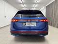 Volkswagen Passat Variant Passat 2.0 TDI R-Line 4Motion Blau - thumbnail 8
