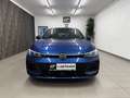 Volkswagen Passat Variant Passat 2.0 TDI R-Line 4Motion Blau - thumbnail 4